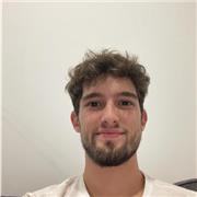 Professeur de mathématique pour collégiens et lycéens.
Actuellement étudiant en classe préparatoire d’économie et gestion.